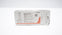 Ethicon Y935 4-0 MONOCRYL, PS-1, 24mm 3/8c Reverse Cutting, 27inch